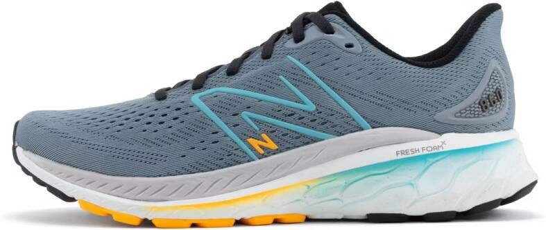 New Balance Fresh Foam X 860v13 Heren