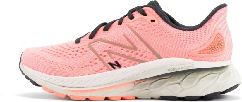 New Balance Fresh Foam X 860v13 (Narrow) Dames