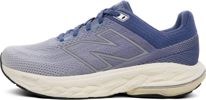 New Balance Fresh Foam X 860v14 Dames