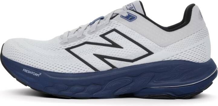 New Balance Fresh Foam X 860v14 Dames