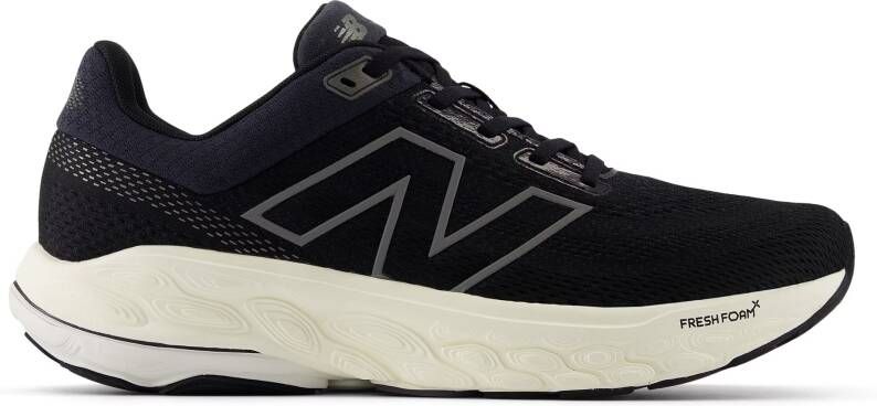 New Balance Fresh Foam X 860v14 Heren