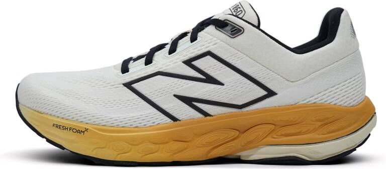 New Balance Fresh Foam X 860v14 Heren