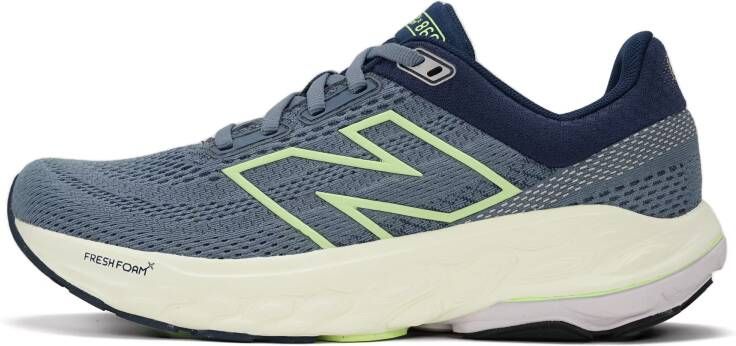 New Balance Fresh Foam X 860v14 (Wide) Dames