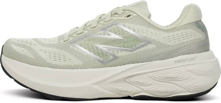 New Balance Fresh Foam X 880 v15 Dames