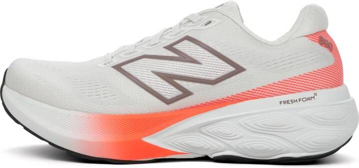 New Balance Fresh Foam X 880 v15 Dames