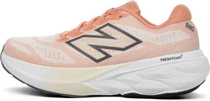 New Balance Fresh Foam X 880 v15 Dames