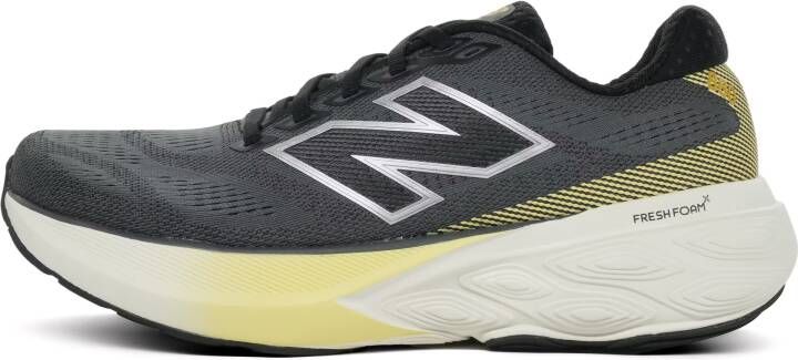 New Balance Fresh Foam X 880 v15 (Extra Wide) Heren