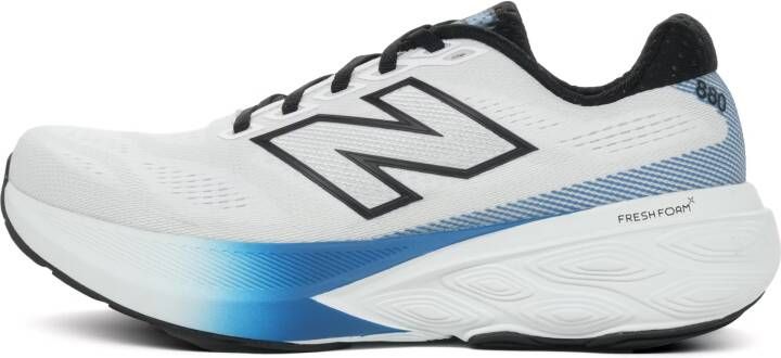 New Balance Fresh Foam X 880 v15 Heren