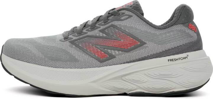 New Balance Fresh Foam X 880 v15 Heren