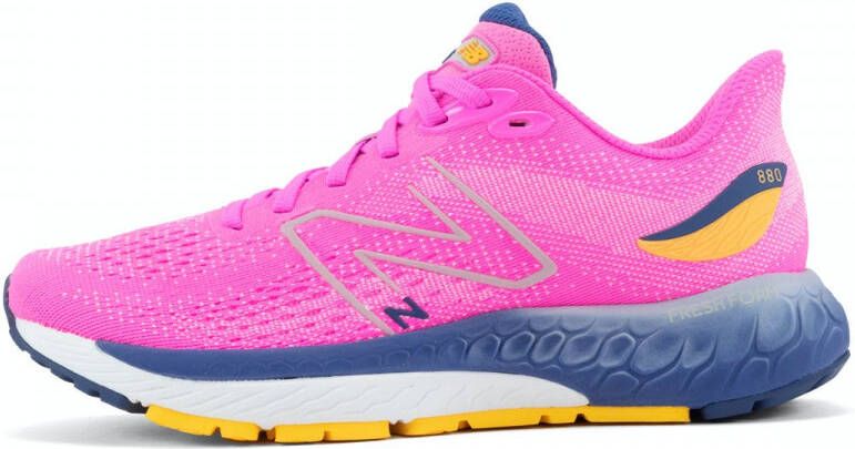 New Balance Fresh Foam X 880v12 Dames