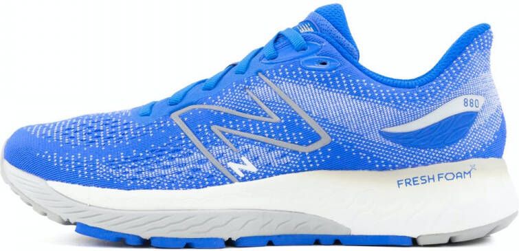 New Balance Fresh Foam X 880v12 Dames