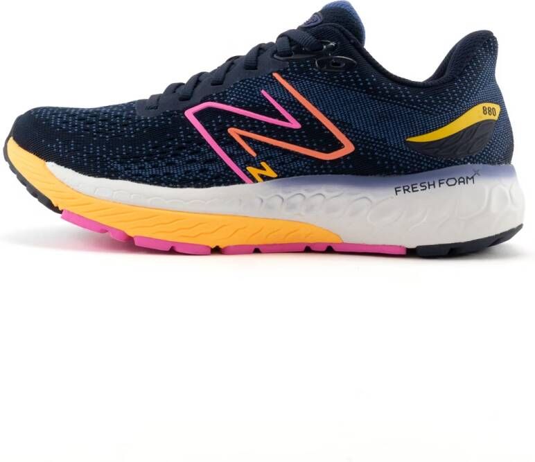 New Balance Women's 880 V12 Running Shoes Hardloopschoenen