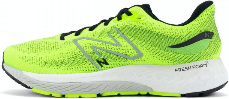 New Balance 880 V12 Running Shoes Hardloopschoenen