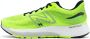 New Balance Fresh Foam X 880 V12 Heren Loopschoenen M880N12-PIXEL - Thumbnail 1