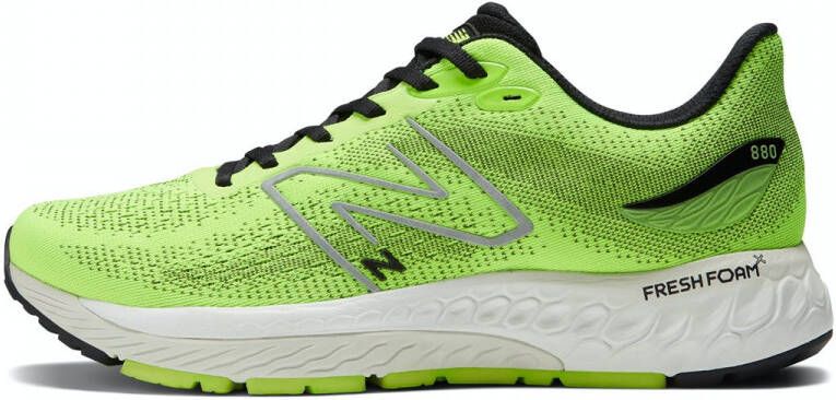 New Balance Fresh Foam X 880 V12 Heren Loopschoenen M880N12-PIXEL - Foto 2