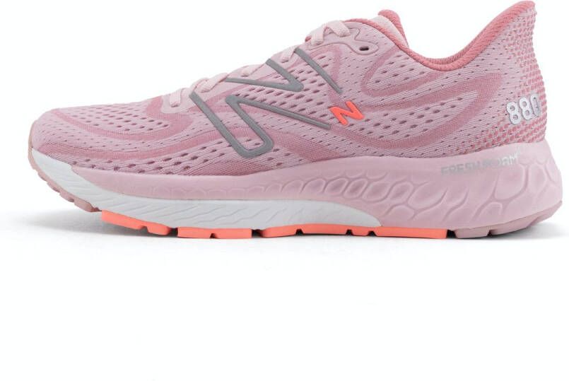 New Balance Women's 880 V13 Running Shoes Hardloopschoenen