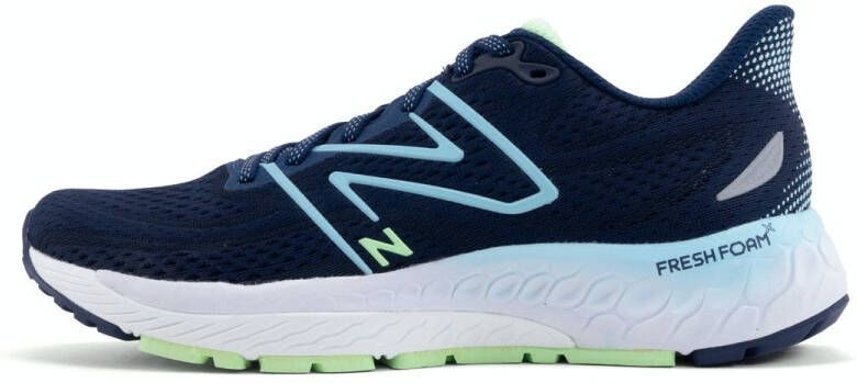 New Balance Women's 880 V13 Running Shoes Hardloopschoenen