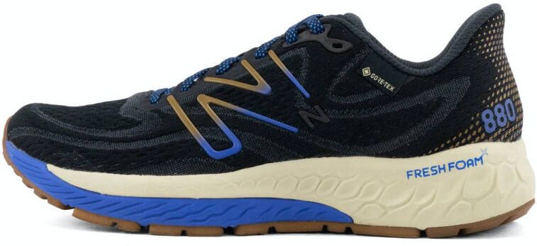 New Balance Fresh Foam 880v10 Dames Schoenen