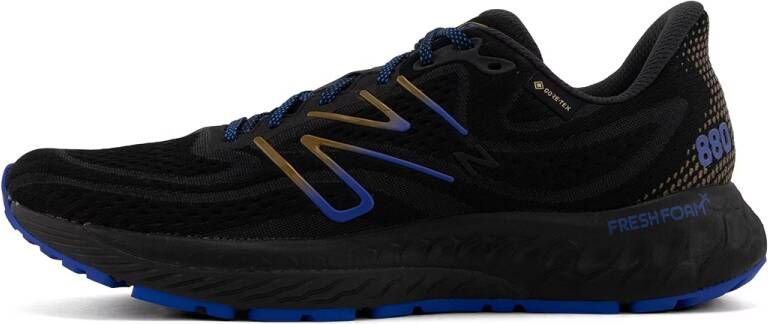 New Balance Fresh Foam X 880v13 GTX Heren