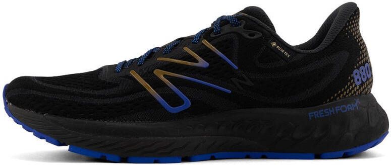 New Balance Fresh Foam X 880v13 GTX Heren - Foto 1