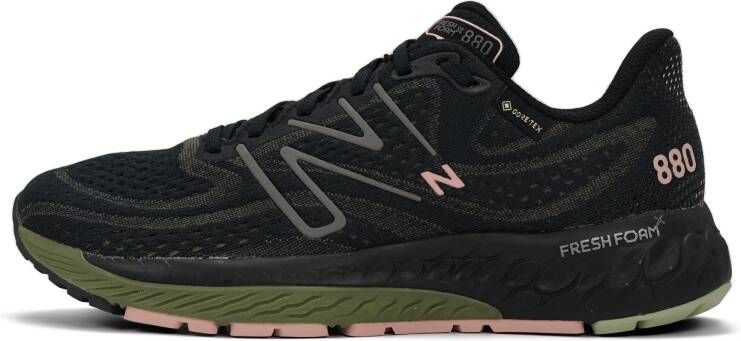 New Balance Fresh Foam X 880v13 GTX (Wide) Dames