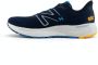 New Balance 880 V13 Running Shoes Hardloopschoenen - Thumbnail 3