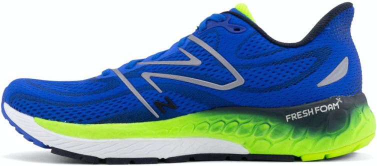 New Balance 880 V13 Running Shoes Hardloopschoenen