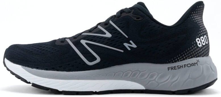 New Balance Fresh Foam X 880v13 Heren
