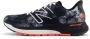 New Balance London Edition Women's 880 V13 Running Shoes Hardloopschoenen - Thumbnail 1