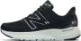 New Balance Women's 880 V13 Wide Running Shoes Hardloopschoenen - Thumbnail 1