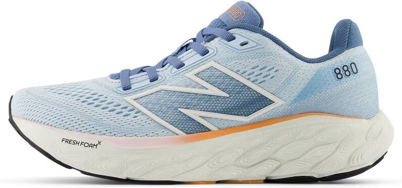 New Balance Fresh Foam X 880v14 Dames