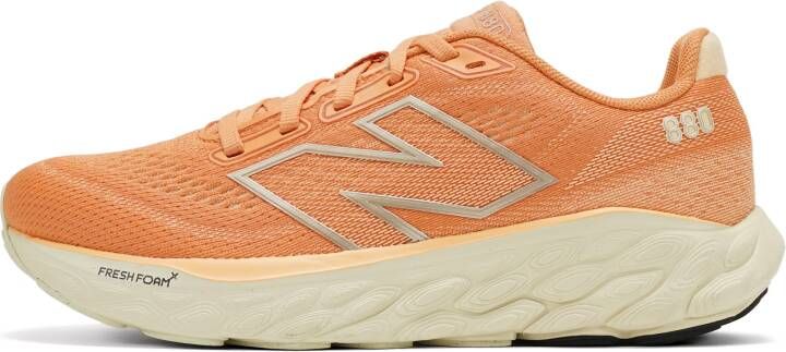 New Balance Fresh Foam X 880v14 Dames