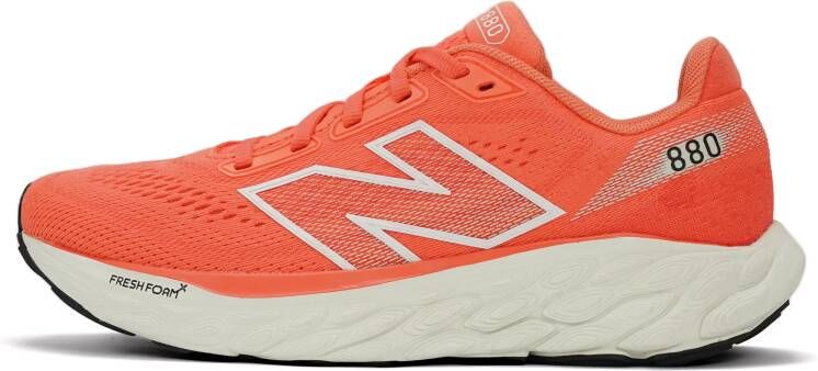 New Balance Fresh Foam X 880v14 Dames