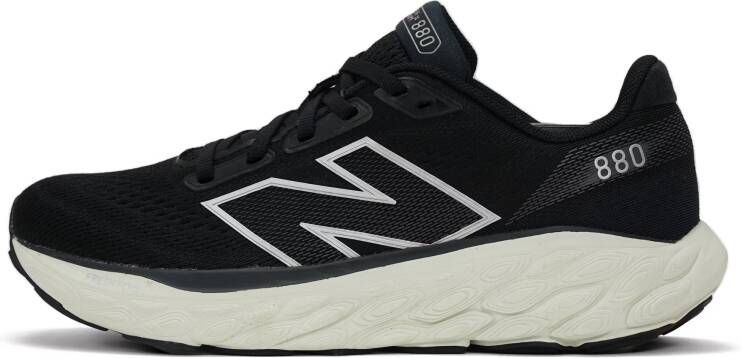 New Balance Fresh Foam X 880v14 (Extra Wide) Dames