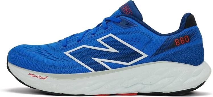 New Balance Fresh Foam X 880v14 (Extra Wide) Heren