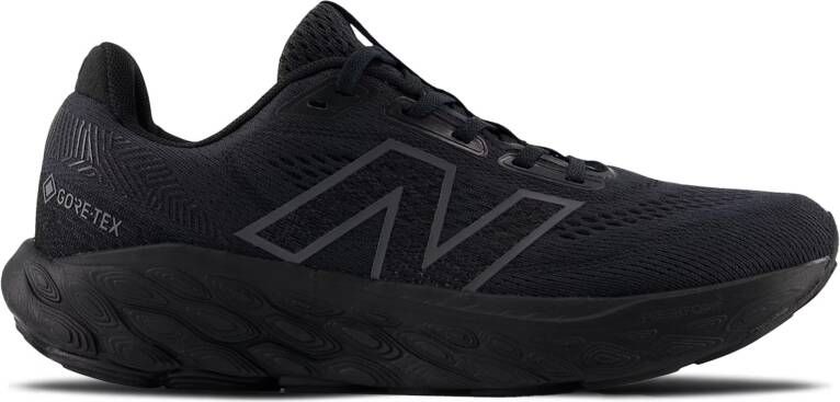 New Balance Fresh Foam X 880v14 GTX Dames