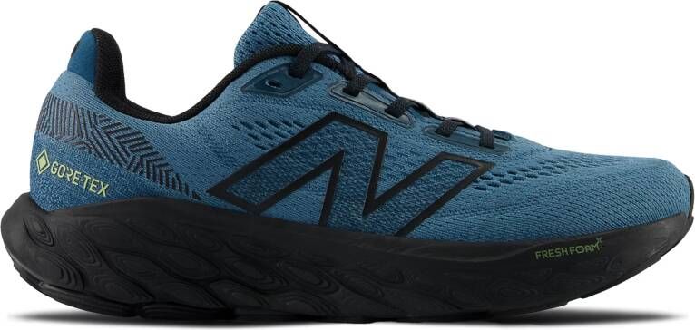 New Balance Fresh Foam X 880v14 GTX Dames
