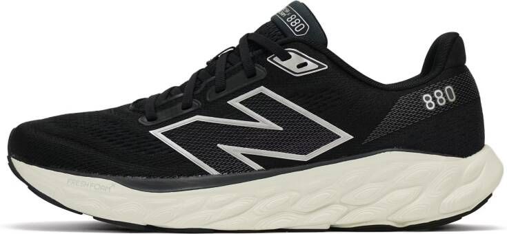 New Balance Fresh Foam X 880v14 Heren