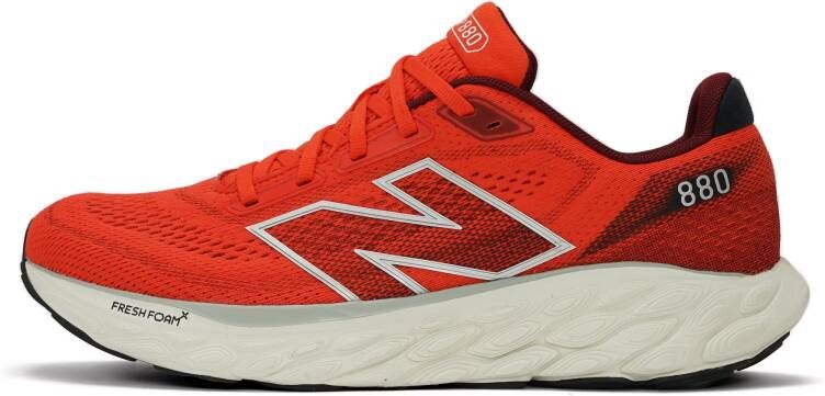 New Balance Fresh Foam X 880v14 Heren