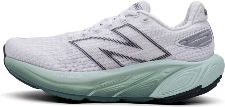 New Balance Fresh Foam X Balos Dames