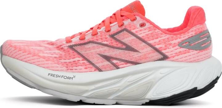 New Balance Fresh Foam X Balos Heren
