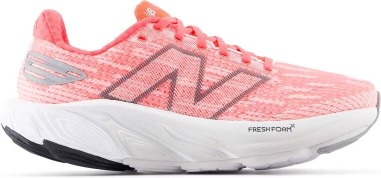 New Balance Fresh Foam X Balos Heren