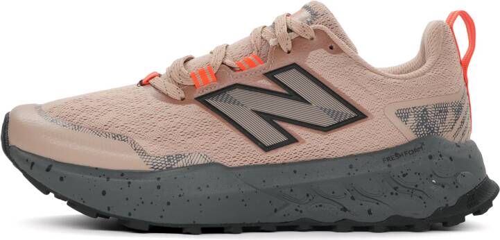 New Balance Fresh Foam X Garoé v2 Heren
