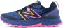 New Balance Low-Top Sneakers Fresh Foam Hierro V7 Sneakers in meerkleurig - Thumbnail 2