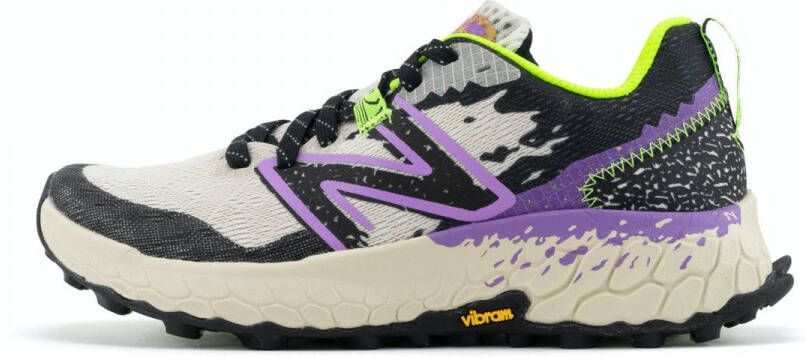 New Balance Fresh Foam X Hierro v7 Dames