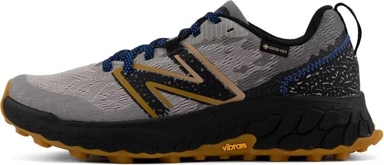 New Balance Fresh Foam X Hierro v7 GTX Dames