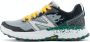 New Balance Fresh Foam X Hierro v7 Heren Trail-Running Schoenen Hardloopschoenen MTHIERI7 - Thumbnail 6