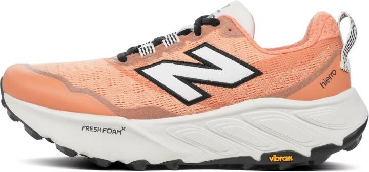New Balance Fresh Foam X Hierro v9 Dames