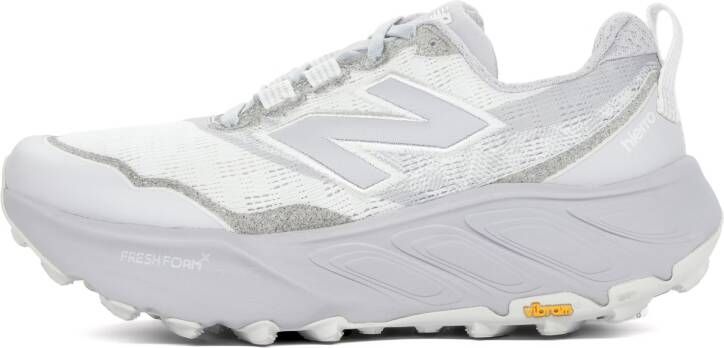 New Balance Fresh Foam X Hierro v9 Dames