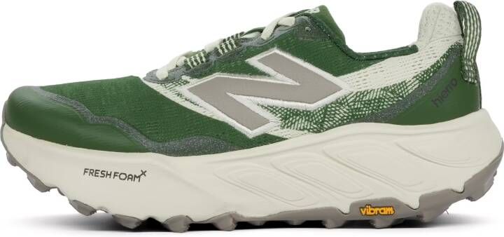New Balance Fresh Foam X Hierro v9 Dames